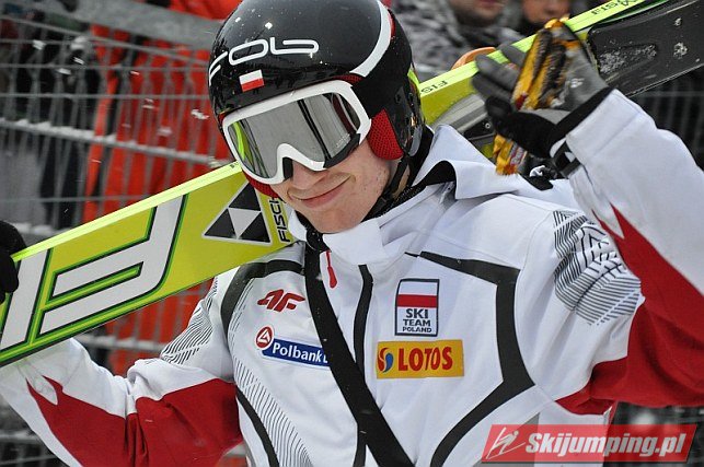 225 Kamil Stoch